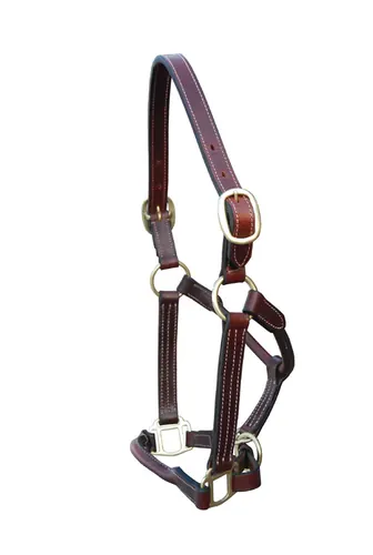 Halters — LHTR 109