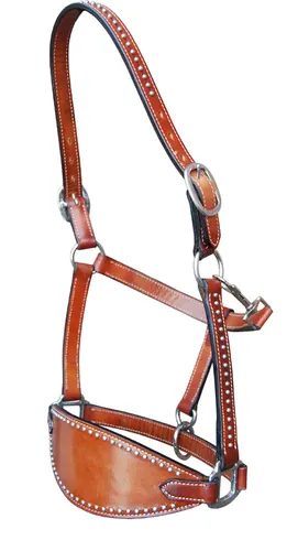 Halters — LHTR 119