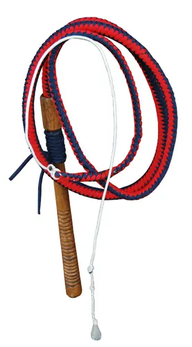 Training Accessories — LW 07
