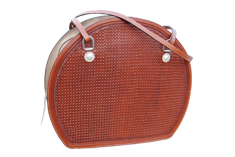 Rope Bags — RB 02