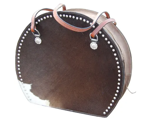 Rope Bags — RB 03