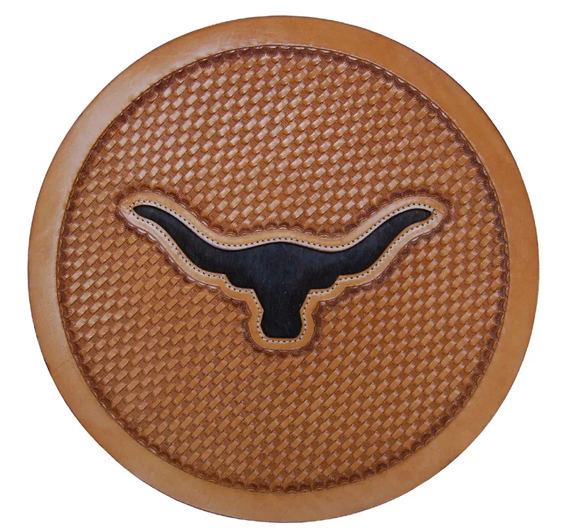 Ropecan Cover — RC 0004