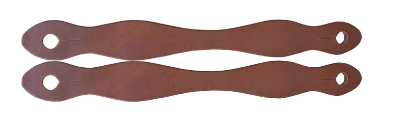Slobber Straps — SL 602