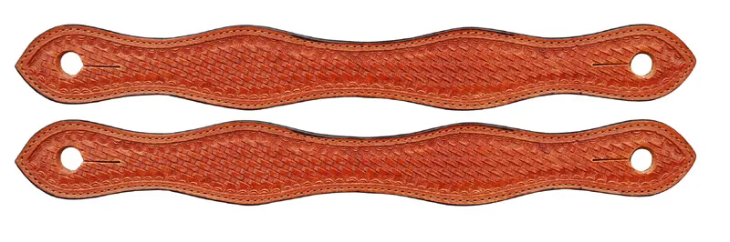 Slobber Straps — SL 603