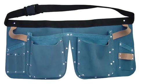 Tool Bags — TB 02