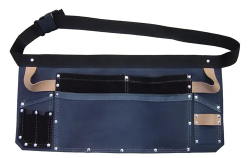 Tool Bags — TB 03