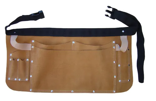 Tool Bags — TB 04