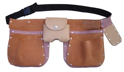 Tool Bags — TB 06
