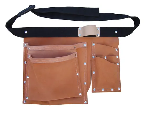 Tool Bags — TB 08