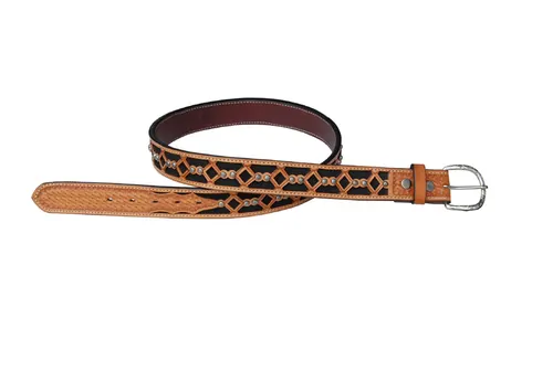Women's Belts — BT 146