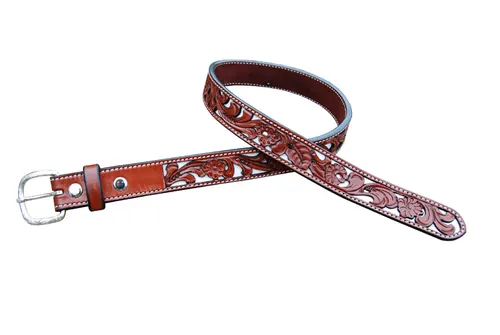 Women's Belts — BT 147