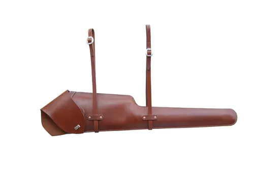 Gun Covers — G Cov 102