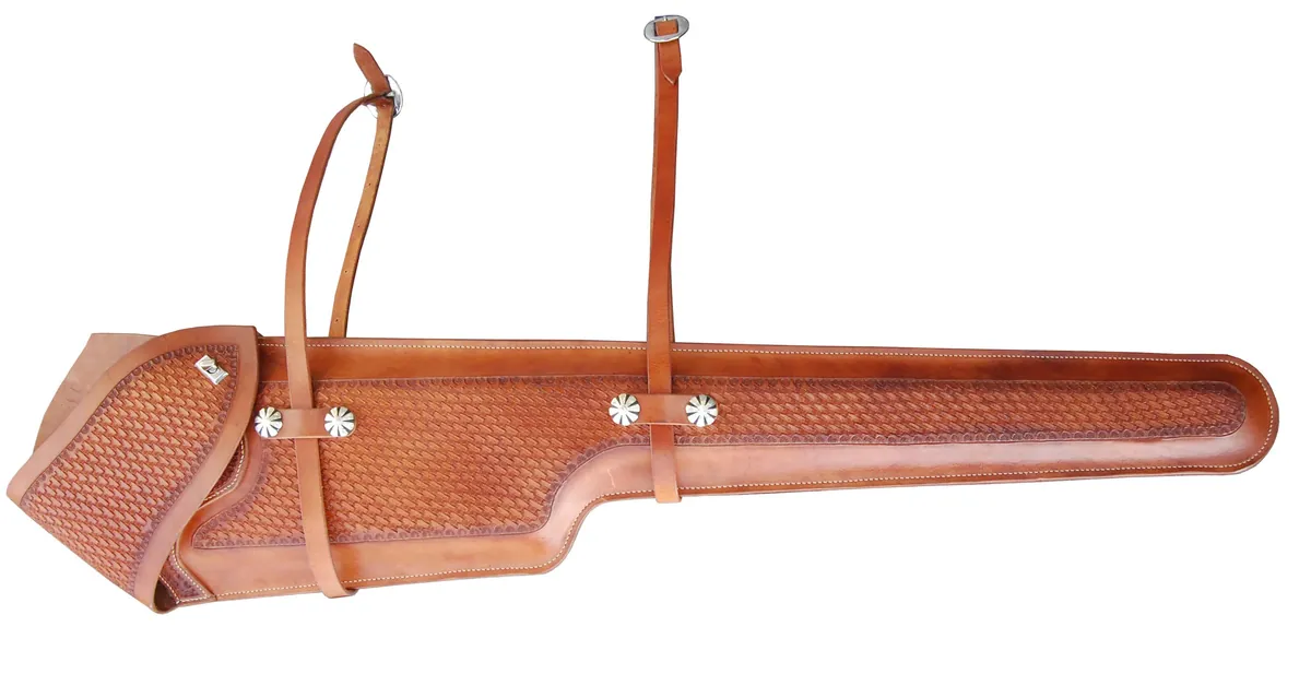 Gun Covers — G Cov 101