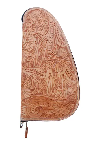 Gun Covers — G Cov 105