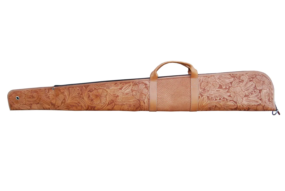 Gun Covers — G Cov 106