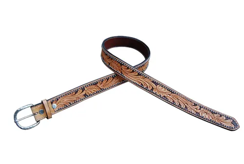 Women's Belts — BT 152