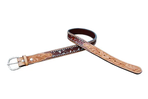 Women's Belts — BT 153