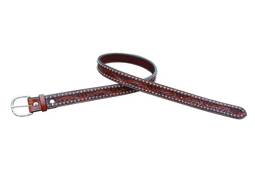 Women's Belts — BT 155