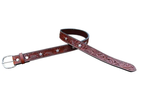 Women's Belts — BT 156