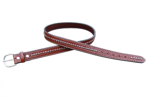 Women's Belts — BT 157