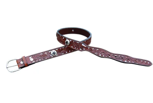 Women's Belts — BT 158