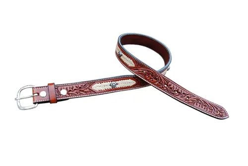 Women's Belts — BT 160