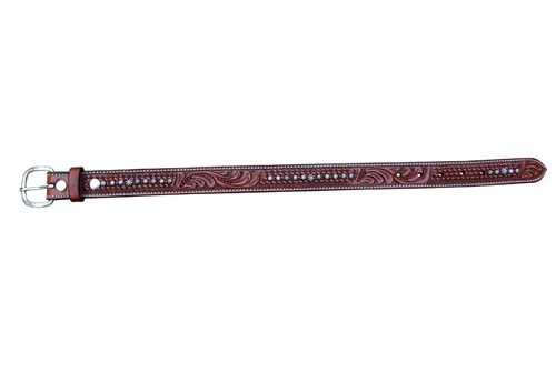 Women's Belts — BT 161