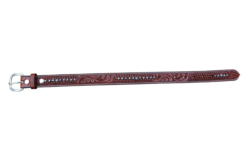 Western Belts — BT 161