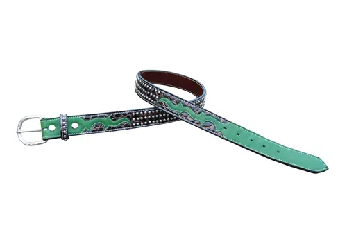 Women's Belts — BT 162