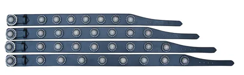 Women's Belts — AT_4016