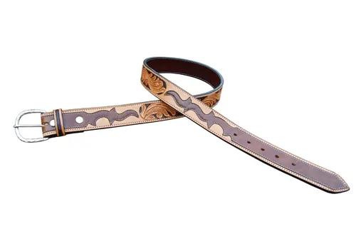 Women's Belts — BT 164