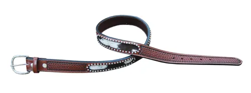 Women's Belts — BT 183
