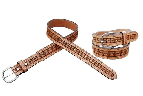 Women's Belts — BT 228