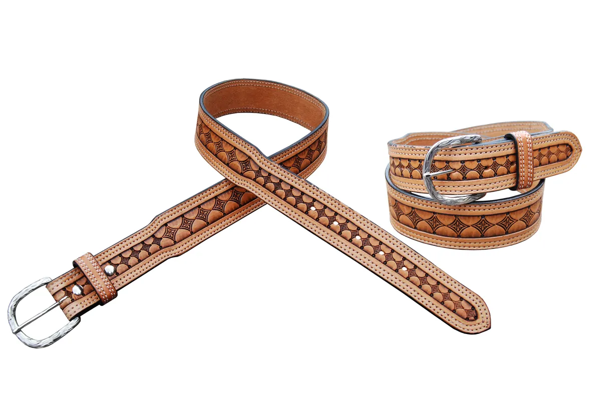 Belt — BT 228