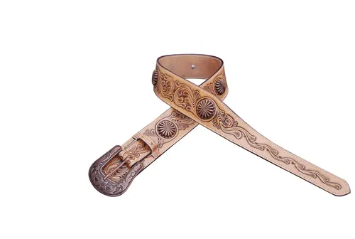 Women's Belts — BT 235