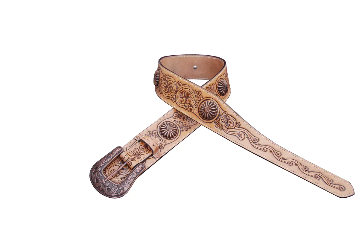 Belt — BT 235