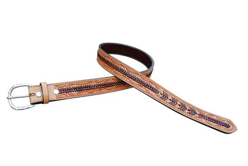 Women's Belts — BT 163