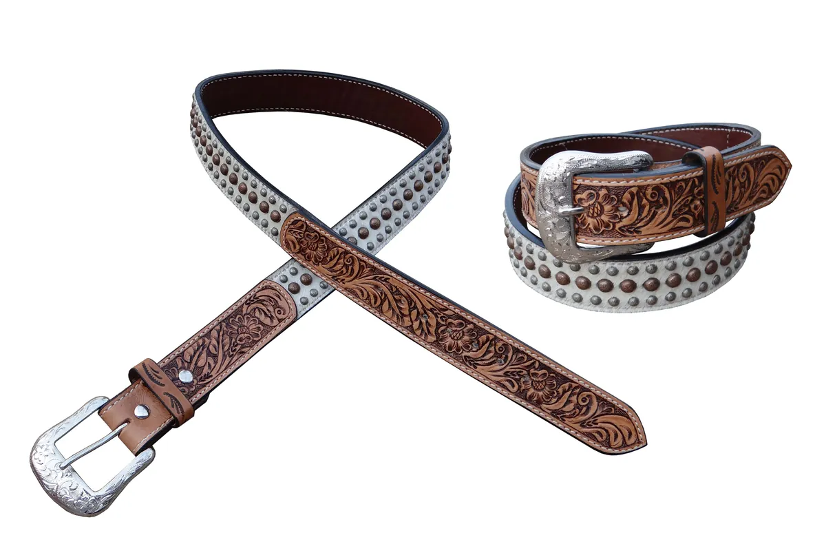 Belt — BT 282