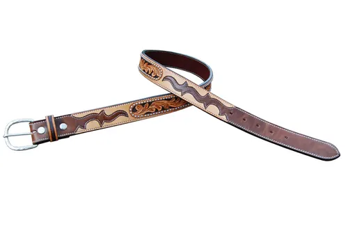 Women's Belts — BT 167