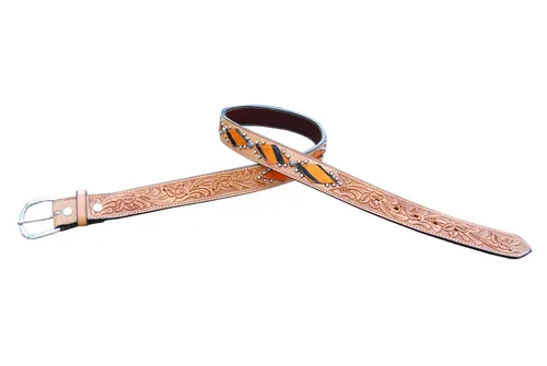 Women's Belts — BT 169