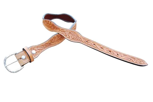Women's Belts — BT 171