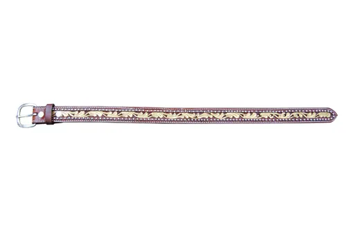 Women's Belts — BT 173