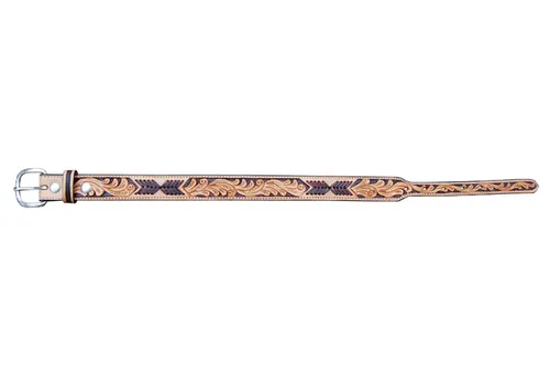 Women's Belts — BT 174