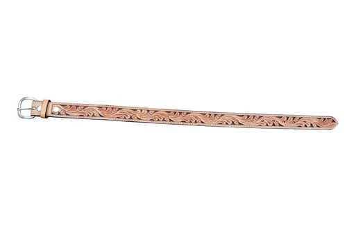 Women's Belts — BT 176
