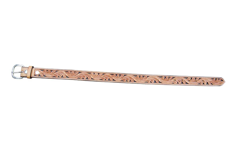 Western Belts — BT 176