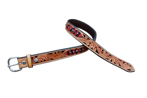 Women's Belts — BT 177