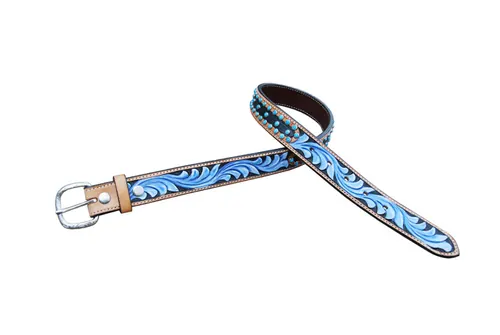 Women's Belts — BT 178