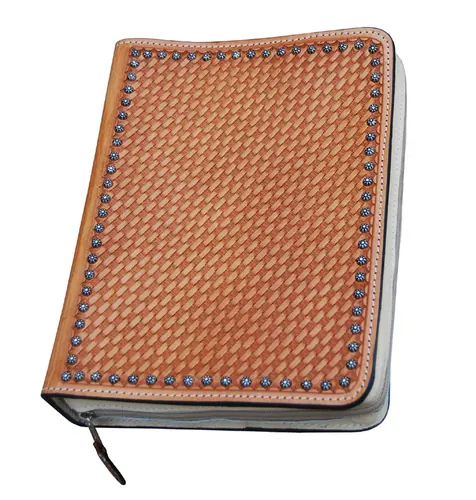 Bible & Book Covers — B Cov 25