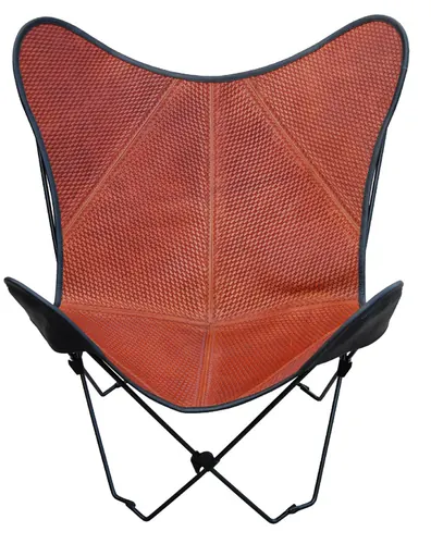 Pillow & Chair Covers — CHR 07