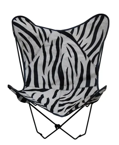 Pillow & Chair Covers — CHR 10